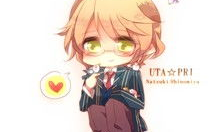 动漫吸奶图,动漫吸奶图背后的温馨故事