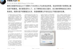 王力宏吃瓜爆料文件,娱乐圈背后的惊人真相